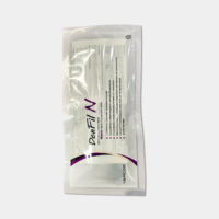 Denfil Nano Light-cured Hybrid Composite 4g A3*