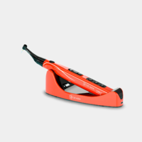 Endomotor T-Fine-II Pro Brushless/Эндомотор Cicada-DENTMED Стом и Медтехника