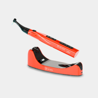 Endomotor T-Fine-II Pro Brushless/Эндомотор Cicada