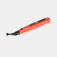 Endomotor T-Fine-II Pro Brushless/Эндомотор Cicada