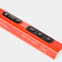 Endomotor T-Fine-II Pro Brushless/Эндомотор Cicada