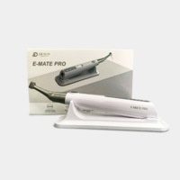 Endomotor E-mate pro/Эндомотор Denco*-DENTMED Стом и Медтехника
