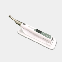 Endomotor E-mate pro/Эндомотор Denco*