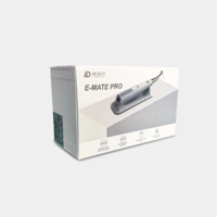 Endomotor E-mate pro/Эндомотор Denco*