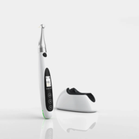 Endo Motor/Эндомотор (Endo M3) Better Way*