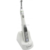 Endomotor T-Fine-II Led Extraordinary/Эндомотор Cicada*