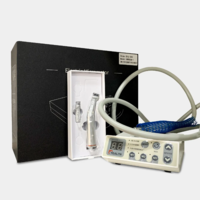 3050 EM-1 Электромотор с наконечником-DENTMED Стом и Медтехника