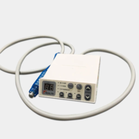 3050 EM-1 Электромотор с наконечником