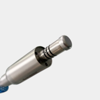 3050 EM-1 Электромотор с наконечником