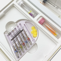 D-SHaper Training kit/Д-Шапер Эндонабор DENCO*