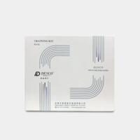 D-SHaper Training kit/Д-Шапер Эндонабор DENCO*