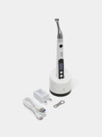 Endomotor Y-Smart Mini/Эндомотор Deger-DENTMED Стом и Медтехника