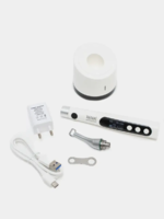 Endomotor Y-Smart Mini/Эндомотор Deger