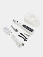 Endomotor Y-Smart/Эндомотор Deger