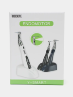 Endomotor Y-Smart/Эндомотор Deger