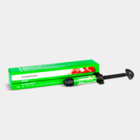 Charisma Smart 4g syringe A2-DENTMED Стом и Медтехника