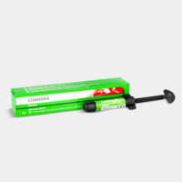 Charisma Smart 4g syringe A1-DENTMED Стом и Медтехника