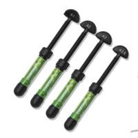 Charisma Smart Харизма смарт набор 4 шприца