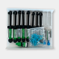 Charisma Smart Харизма смарт набор 8 шприцов*