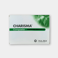 Charisma Smart Харизма смарт набор 8 шприцов*