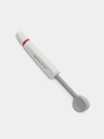 NEO SPECTRA ST ECO REF HV SYR (3xA2, 3xA3)