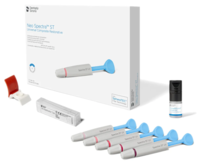 NEO SPECTRA ST ECO REF LV SYR (3xA2, 3xA3)-DENTMED Стом и Медтехника