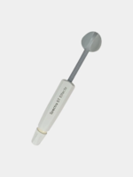 NEO SPECTRA ST EFFECTS D1 SYR 3gx1syringe-DENTMED Стом и Медтехника