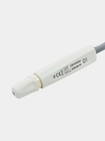 NEO SPECTRA ST EFFECTS D1 SYR 3gx1syringe