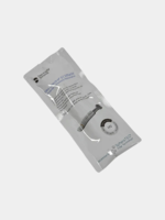 NEO SPECTRA ST EFFECTS D1 SYR 3gx1syringe