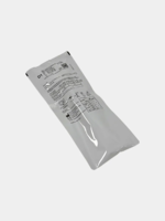 NEO SPECTRA ST EFFECTS D1 SYR 3gx1syringe