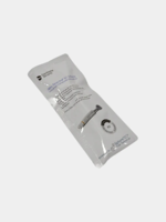 NEO SPECTRA ST EFFECTS D3 SYR 3gx1syringe