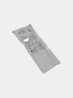 NEO SPECTRA ST EFFECTS D3 SYR 3gx1syringe