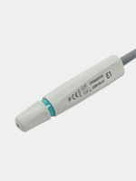 NEO SPECTRA ST EFFECTS E1 SYR 3gx1syringe