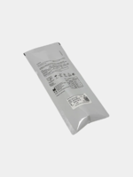 NEO SPECTRA ST EFFECTS E1 SYR 3gx1syringe