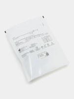 NEO SPECTRA ST FLOW A1 SYR (уп/1,8г*2шп)