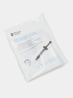 NEO SPECTRA ST FLOW A2 SYR (уп/1,8г*2шп)-DENTMED Стом и Медтехника