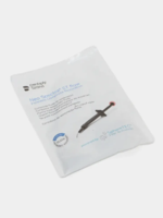 NEO SPECTRA ST FLOW A3 SYR (уп/1,8г*2шп)-DENTMED Стом и Медтехника