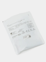 NEO SPECTRA ST FLOW A3 SYR (уп/1,8г*2шп)