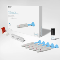 NEO SPECTRA ST INTRO LV SYR (A1, A2, A3, A3.5, A4)-DENTMED Стом и Медтехника