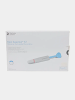 NEO SPECTRA ST INTRO LV SYR (A1, A2, A3, A3.5, A4)