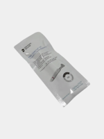 NEO SPECTRA ST REF HV A1 SYR 3gx1syringe