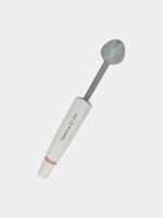 NEO SPECTRA ST REF HV A2 SYR 3gx1syringe-DENTMED Стом и Медтехника