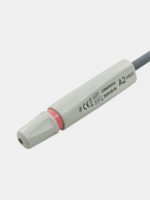 NEO SPECTRA ST REF HV A2 SYR 3gx1syringe