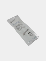 NEO SPECTRA ST REF HV A2 SYR 3gx1syringe