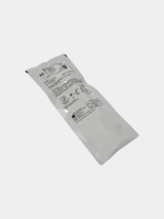 NEO SPECTRA ST REF HV A2 SYR 3gx1syringe