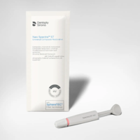 NEO SPECTRA ST REF HV A3.5 SYR 3gx1syringe-DENTMED Стом и Медтехника