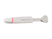 NEO SPECTRA ST REF HV A3.5 SYR 3gx1syringe