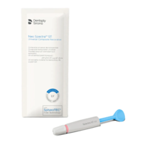 NEO SPECTRA ST REF LV A1 SYR 3gx1syringe-DENTMED Стом и Медтехника