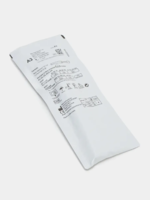 NEO SPECTRA ST REF LV A3 SYR 3gx1syringe