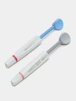 NEO SPECTRA ST TRIAL KIT MINI HV/LV (HVA2,LVA3,Bond)